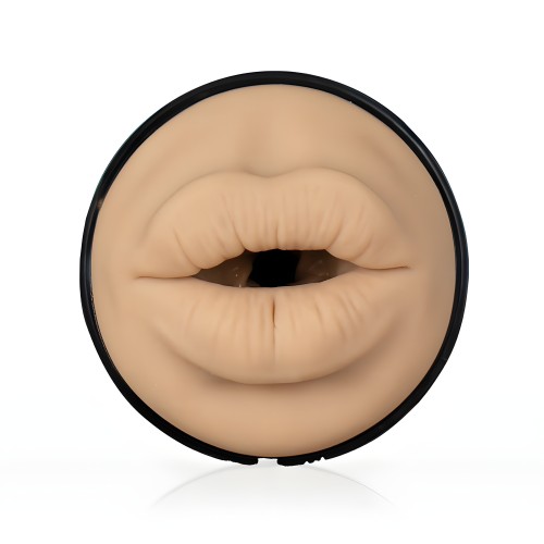 Kiiroo - Feel Victoria June Boca