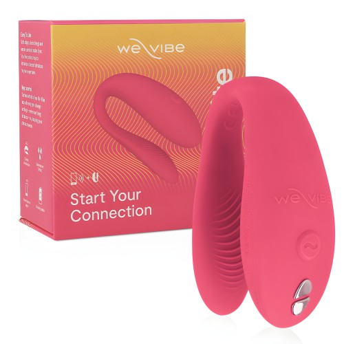 We-Vibe Sync Lite