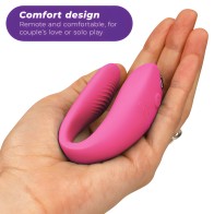 We-Vibe Sync Lite