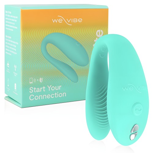 We-vibe - Sync Lite Estimulador Clítoris