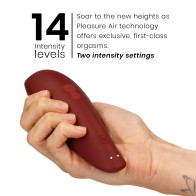 Womanizer Classic 2 Clitoral Stimulator