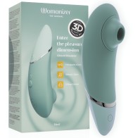 Womanizer Next Clitoral Stimulator