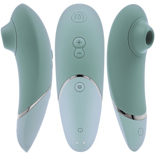 Womanizer Next Clitoral Stimulator