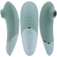 Womanizer Next Clitoral Stimulator