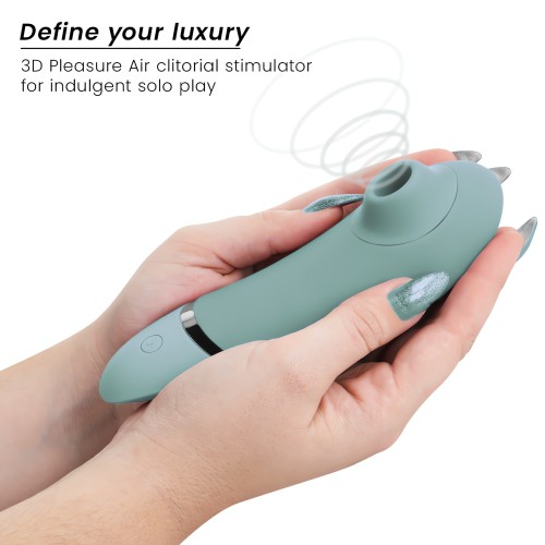 Womanizer Next Clitoral Stimulator