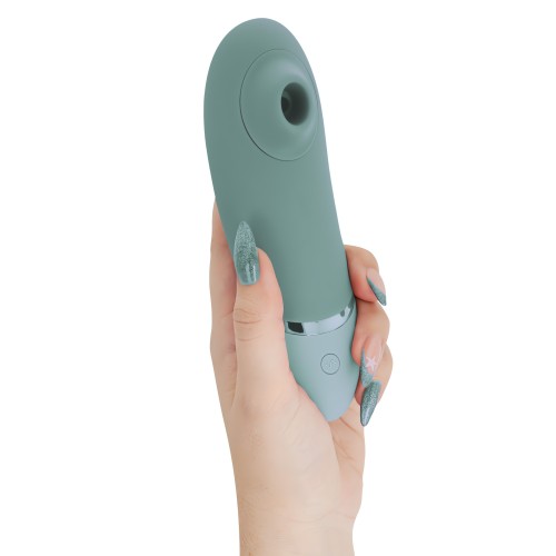 Womanizer Next Clitoral Stimulator