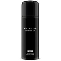 íntimateline - Boyglide Xxl Crema Masaje Voluminizante 100 Ml