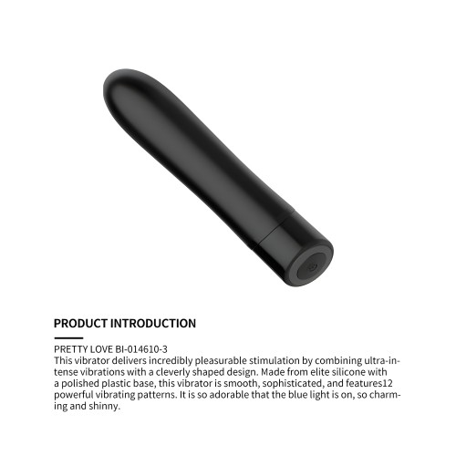 Pretty Love - Couples' Product Kit