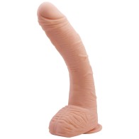 Baile Realistic G-Spot Dildo 27 cm