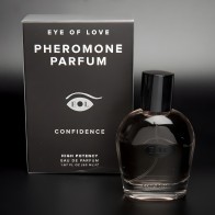 Perfume Confidence 50 ml