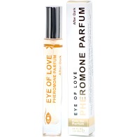 Eye Of Love - Eol Phr Perfume Feromonas
