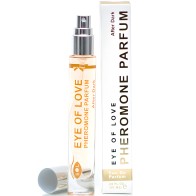 Eye Of Love EOL Pheromone Perfume