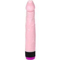 Adour Club Realistic Vibrator 22.5 cm