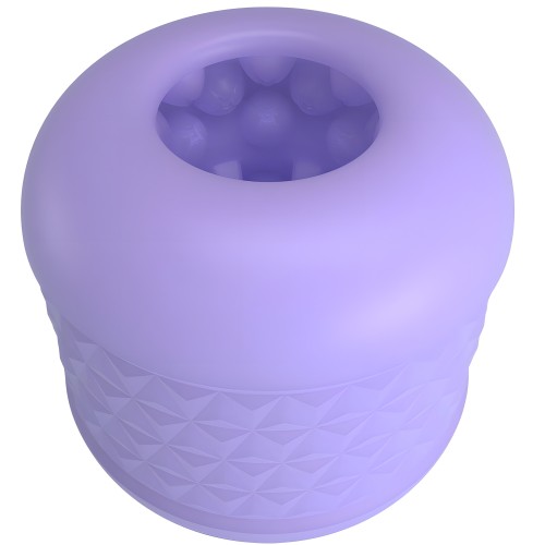 Masturbador Masculino Pretty Love Cory