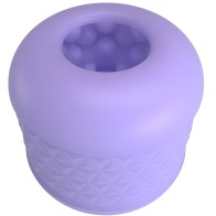 Masturbador Masculino Pretty Love Cory