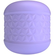 Pretty Love Cory Male Masturbator