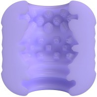 Masturbador Masculino Pretty Love Cory