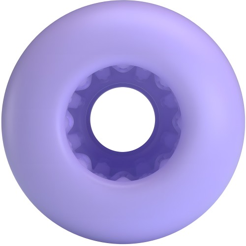 Pretty Love Cory Male Masturbator