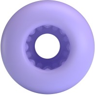 Pretty Love Cory Male Masturbator