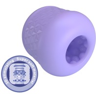 Pretty Love Cory Male Masturbator