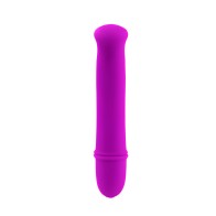 Pretty Love Flirtation Antony Mini Vibrator