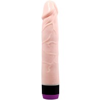 Baile - Adour Club Realistic Vibrator 21.5cm