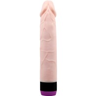 Baile - Adour Club Realistic Vibrator 21.5cm