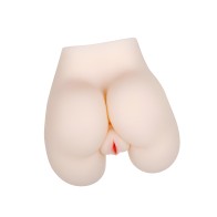 Baile Passion Lady Mini Vagina & Anus