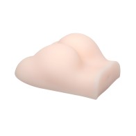 Baile Passion Lady Mini Vagina & Anus