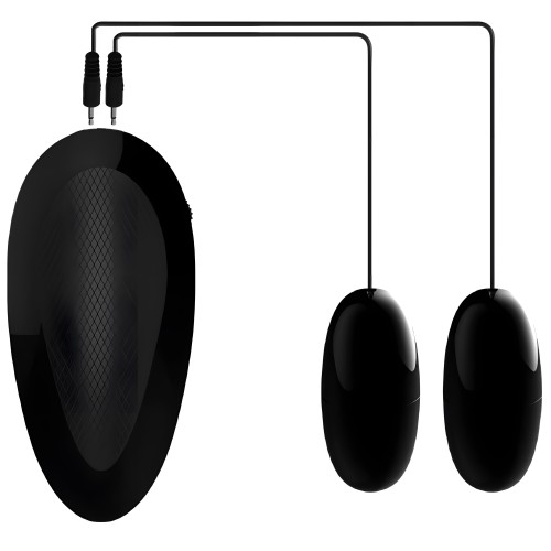 - Vagina Y Ano Realísticos Con Vibración Posición 5