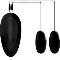 Vagina Y Ano Realísticos