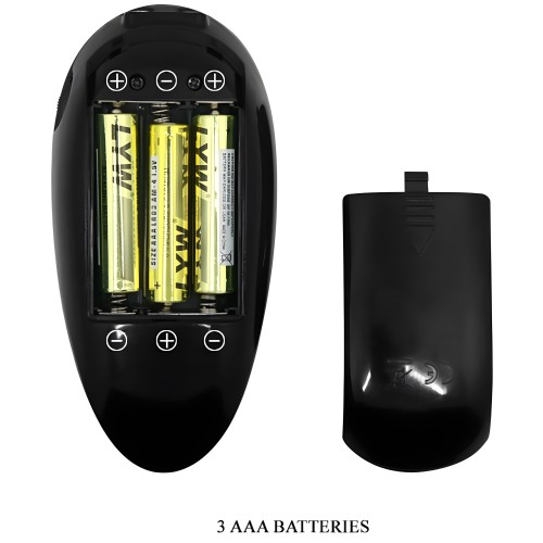 Vagina Y Ano Realísticos