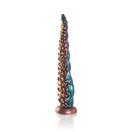 Epic - Charybdis Small Tentacle Dildo