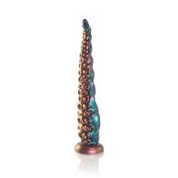 Epic - Charybdis Small Tentacle Dildo