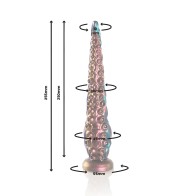 Epic - Charybdis Small Tentacle Dildo