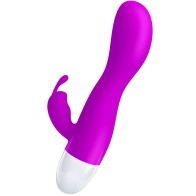 Pretty Love Smart Kyle Vibrator