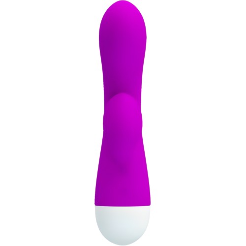 Pretty Love Smart Eli Vibrator 30 Modes