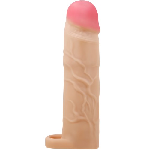 Pretty Love - Gerd Natural Penis Extender