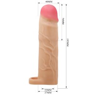 Pretty Love - Gerd Natural Penis Extender