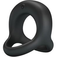 Pretty Love Elliott Vibrating Ring - Enhance Your Pleasure