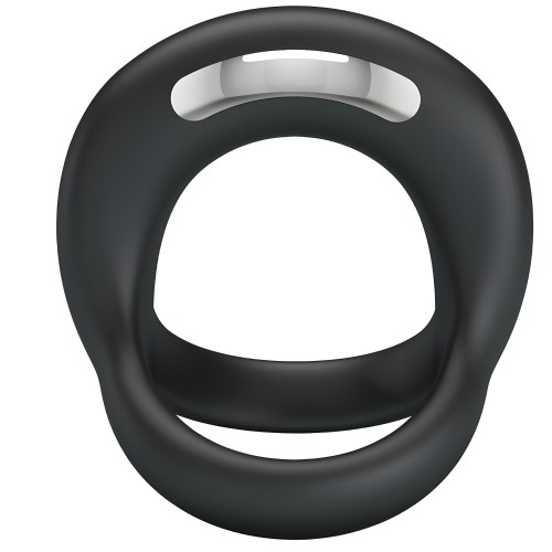 Pretty Love Elliott Vibrating Ring - Enhance Your Pleasure