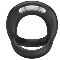 Pretty Love Elliott Vibrating Ring - Enhance Your Pleasure