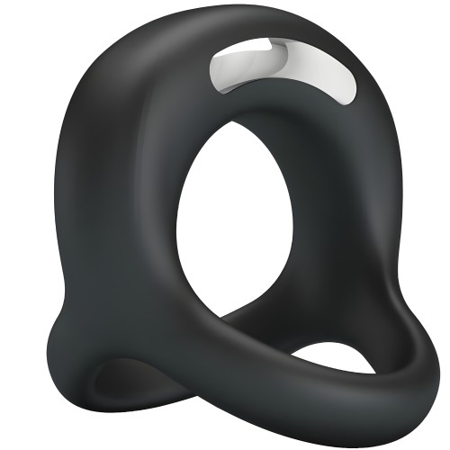 Pretty Love Elliott Vibrating Ring - Enhance Your Pleasure