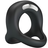 Pretty Love Elliott Vibrating Ring - Enhance Your Pleasure