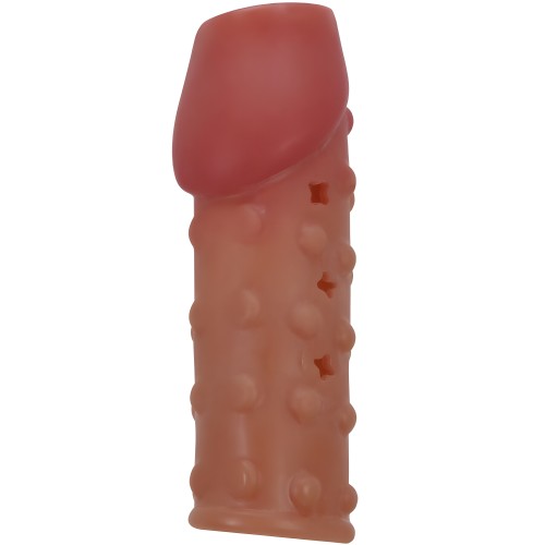 Pretty Love Funda Para Pene Apretada