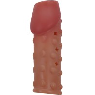 Pretty Love Funda Para Pene Apretada