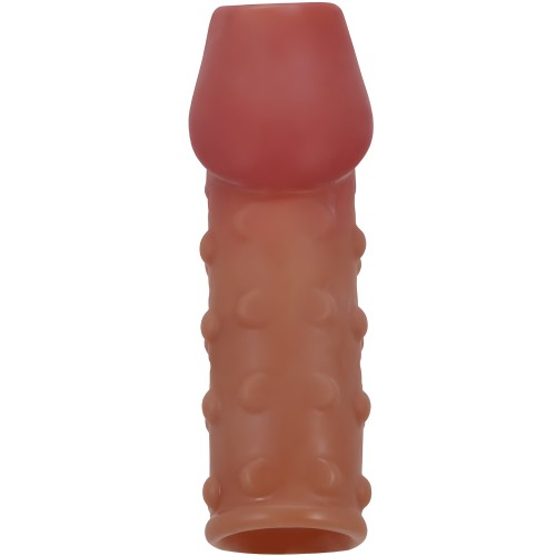 Pretty Love Funda Para Pene Apretada