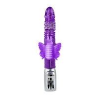 Baile Tulip G-Spot Vibrator
