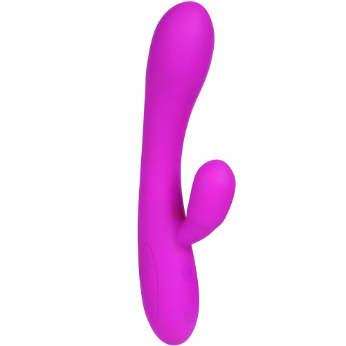 Pretty Love Smart Victor Vibrator