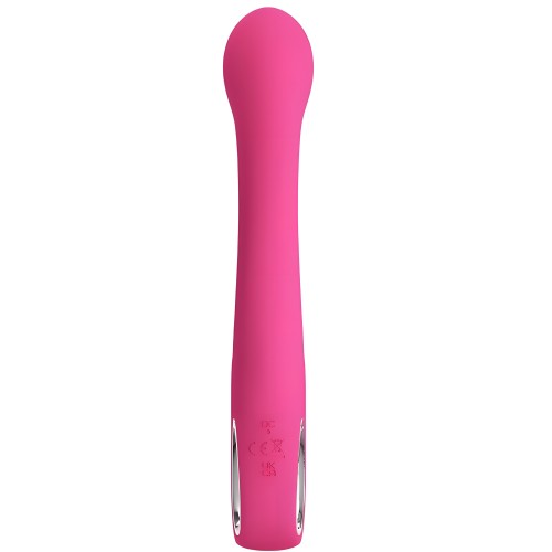 Pretty Love Fritz Rabbit Vibrator